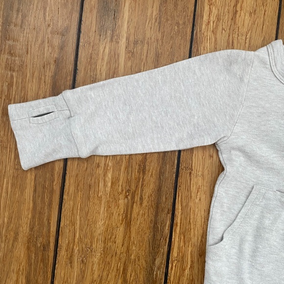 Goumi PJs - Picture 2 of 9